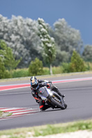 25-to-27th-july-2019;Slovakia-Ring;event-digital-images;motorbikes;no-limits;peter-wileman-photography;trackday;trackday-digital-images